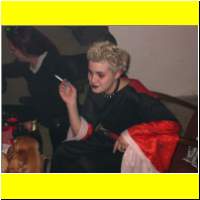 DSCN4232_s.jpg