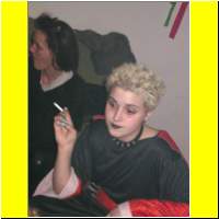 DSCN4233_s.jpg