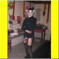 DSCN4239_s.jpg