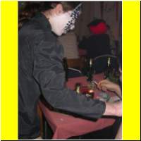 DSCN4240_s.jpg