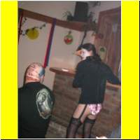 DSCN4242_s.jpg