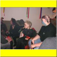 DSCN4244_s.jpg