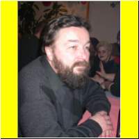 DSCN4245_s.jpg