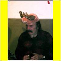 DSCN4248_s.jpg