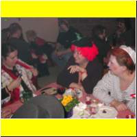 DSCN4250_s.jpg