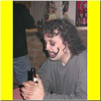 DSCN4251_s.jpg