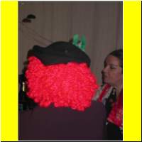DSCN4253_s.jpg