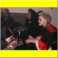 DSCN4254_s.jpg