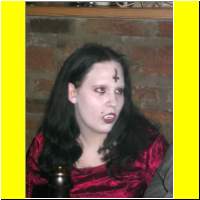 DSCN4256_s.jpg