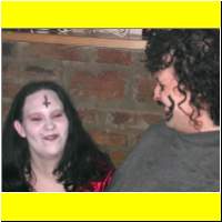 DSCN4257_s.jpg