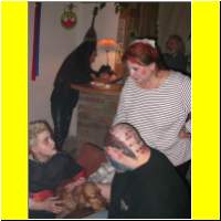 DSCN4266_s.jpg