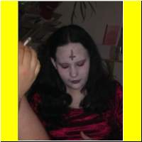 DSCN4268_s.jpg