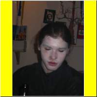 DSCN4269_s.jpg