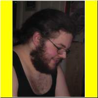 DSCN4270_s.jpg