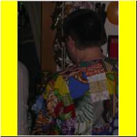 DSCN4273_s.jpg