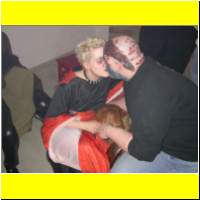 DSCN4274_s.jpg
