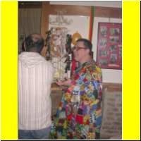 DSCN4275_s.jpg