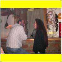 DSCN4278_s.jpg