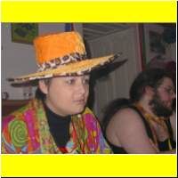 DSCN4280_s.jpg
