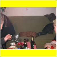 DSCN4281_s.jpg