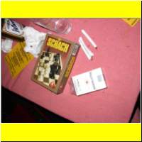 DSCN4282_s.jpg