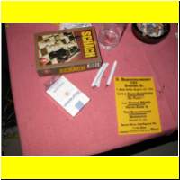 DSCN4283_s.jpg