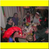 DSCN4285_s.jpg