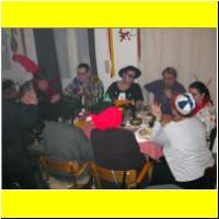 DSCN4286_s.jpg