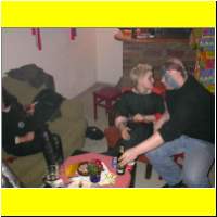 DSCN4288_s.jpg