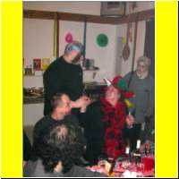 DSCN4289_s.jpg