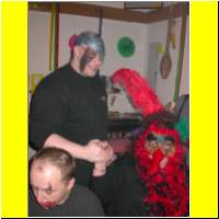 DSCN4290_s.jpg