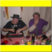 DSCN4293_s.jpg