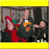 DSCN4294_s.jpg