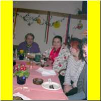 DSCN4297_s.jpg