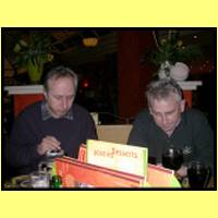 DSCN4313_s.jpg