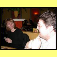 DSCN4314_s.jpg