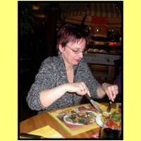 DSCN4315_s.jpg