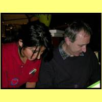 DSCN4317_s.jpg