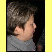 DSCN4319_s.jpg