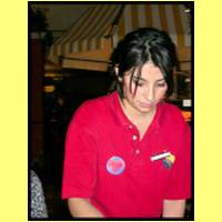 DSCN4320_s.jpg