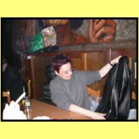 DSCN4563_s.jpg