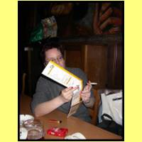 DSCN4564_s.jpg