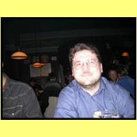 DSCN4566_s.jpg