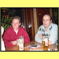 DSCN4567_s.jpg