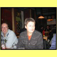 DSCN4568_s.jpg