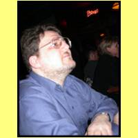 DSCN4570_s.jpg