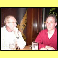 DSCN4571_s.jpg