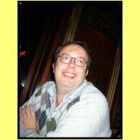 DSCN4572_s.jpg