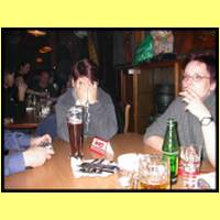 DSCN4574_s.jpg
