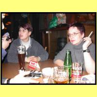 DSCN4575_s.jpg